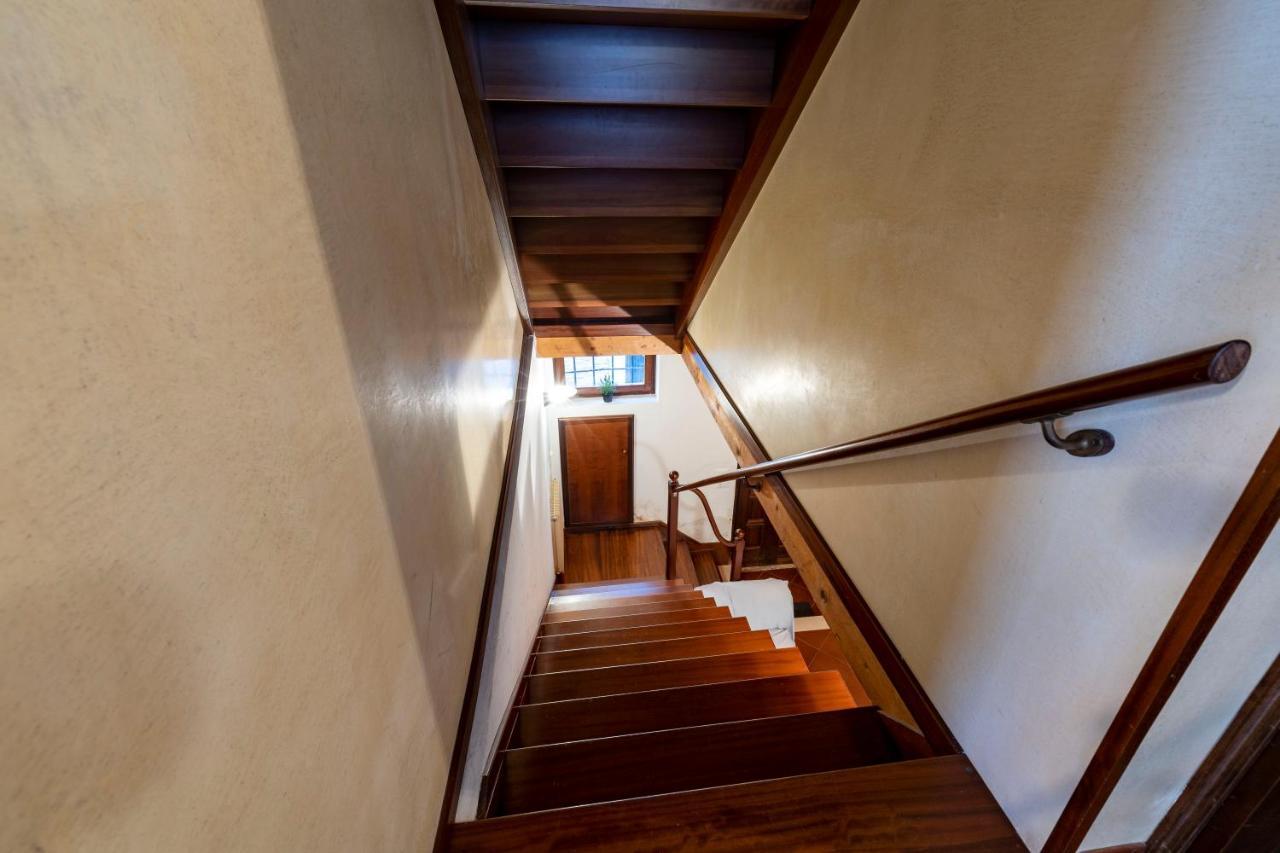 Casa Lia * Venise